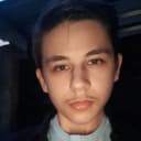 Daniel Ruiz