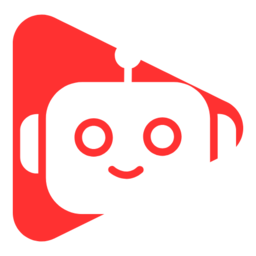TuBoost logo