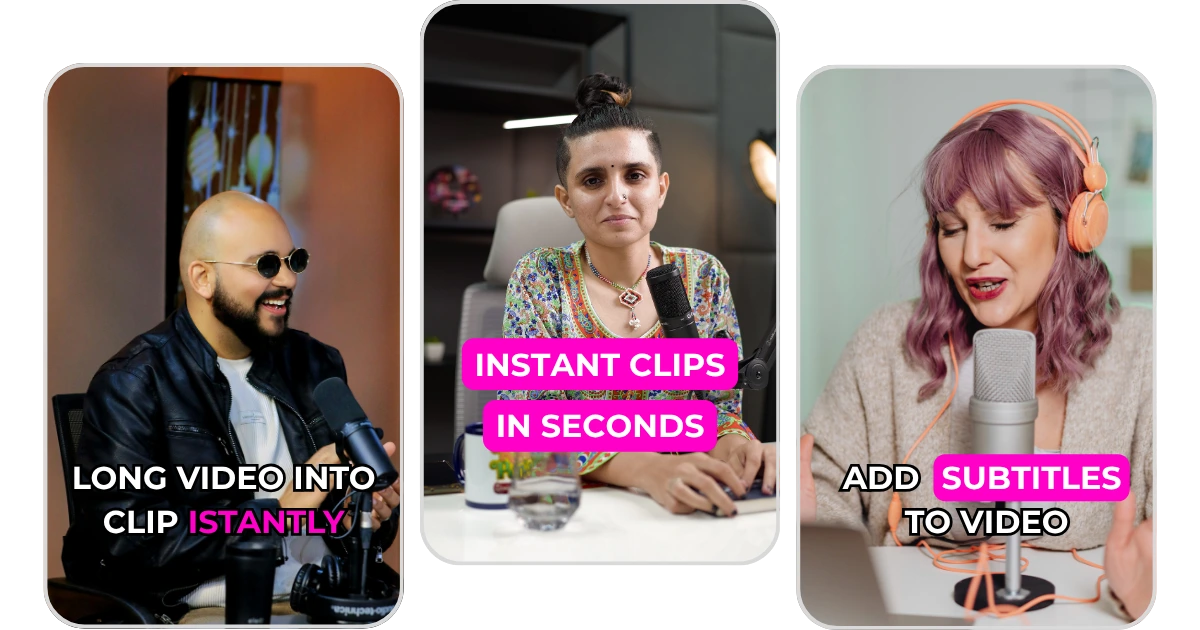 TuBoost dashboard preview